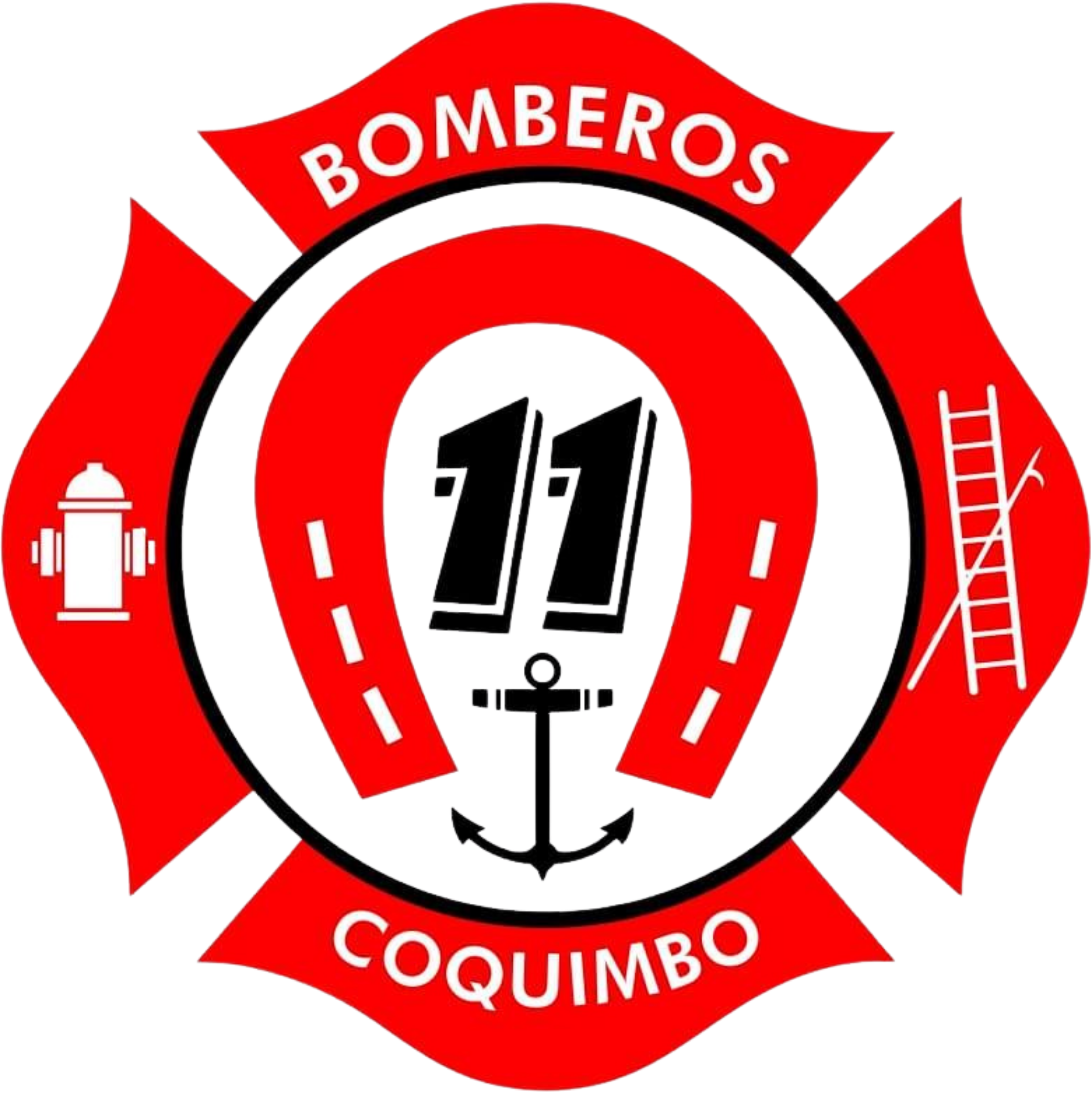 Logo Institucional